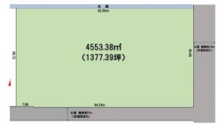 越谷市川柳町１丁目