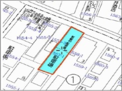 北葛飾郡杉戸町杉戸４丁目