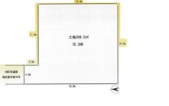 春日部市緑町３丁目