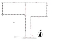 越谷市東大沢１丁目