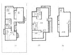 春日部市備後東２丁目