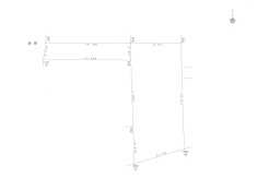 草加市瀬崎７丁目