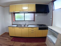 北葛飾郡杉戸町倉松４丁目