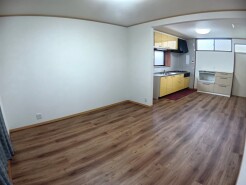 北葛飾郡杉戸町倉松４丁目