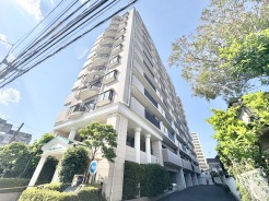 春日部市粕壁東３丁目