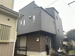 現地には、資料や写真だけでは知りえない情報がたくさんございます。