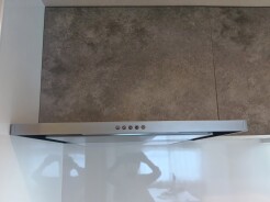 さいたま市緑区大字中尾