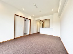 春日部市中央３丁目