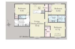 さいたま市岩槻区宮町２丁目