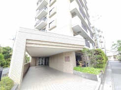 s-DSC_2836 