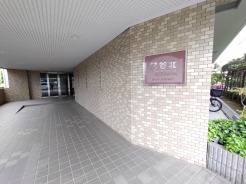 s-DSC_2837 