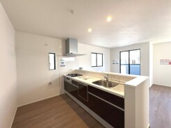 さいたま市緑区原山４丁目