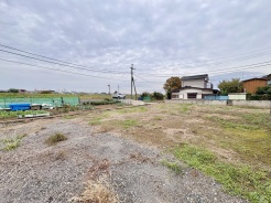 越谷市相模町７丁目