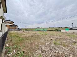 越谷市相模町７丁目