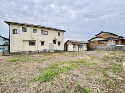 越谷市相模町７丁目