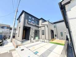 三郷市彦野１丁目