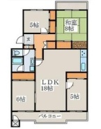 三郷市早稲田３丁目