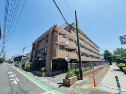 リノベーション完成予定は、2025年6月下旬頃です！

リノベーション工事中の現場もご案内いたします！