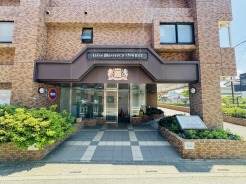 越谷市蒲生愛宕町