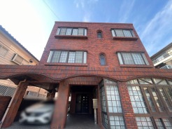 是非現地でご覧ください。