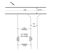 三郷市戸ケ崎１丁目