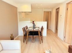 春日部市谷原１丁目