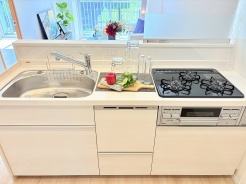 春日部市谷原１丁目