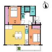 三郷市彦成３丁目