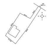 越谷市大字増林
