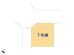 八潮市大字大瀬