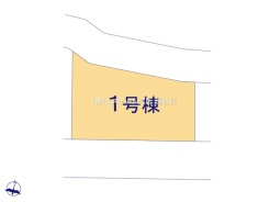 八潮市大字八條