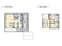三郷市高州２丁目