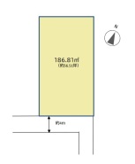 草加市北谷２丁目