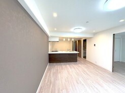 足立区中央本町４丁目