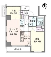 足立区千住５丁目