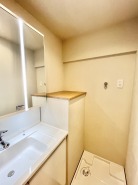 足立区西保木間１丁目