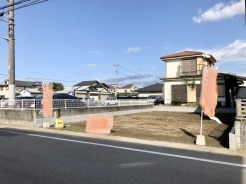 越谷市千間台西６丁目