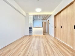 越谷市平方南町