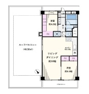 足立区中央本町３丁目