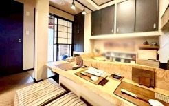 足立区千住東１丁目