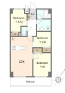 春日部市粕壁東６丁目