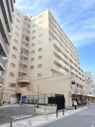 川口市本町４丁目