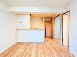 川口市本町４丁目