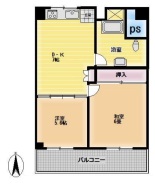 草加市瀬崎３丁目