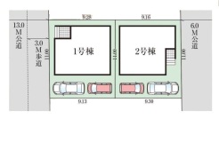 越谷市弥栄町２丁目
