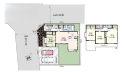 三郷市戸ケ崎５丁目