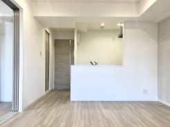 春日部市中央５丁目