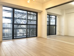 春日部市中央５丁目