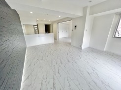 ※2011年の写真でございます。現況は現地にてお確かめください。