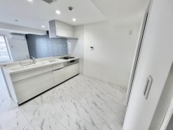 ※2011年の写真でございます。現況は現地にてお確かめください。